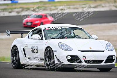 media/Mar-30-2025-Audi Club (Sun) [[b708a45994]]/Y group/Session 3 (Turns 5 and 6)/